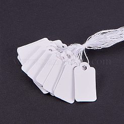 Schmuck Preisschilder&nbsp;TOOL-PH0008-03