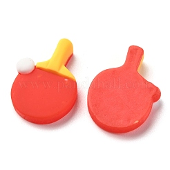 Harz Cabochons&nbsp;RESI-A014-09