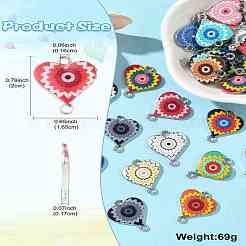 44 шт.&nbsp;ENAM-CJ0006-64