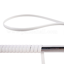 Пэ пластик имитация ротанга плетение&nbsp;KY-SZ0001-11A