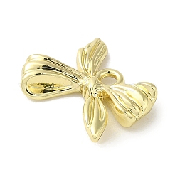 Стойки подвески обшивки сплава&nbsp;PALLOY-P304-11G