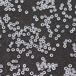 8/0 perline di vetro&nbsp;X-SEED-J012-F8-101