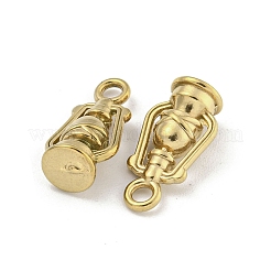 Ионное покрытие (ip) подвески из нержавеющей стали 304&nbsp;STAS-I307-562G