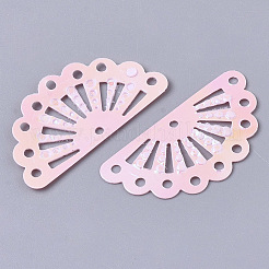 Accessori dell'ornamento&nbsp;X-PVC-R022-020B