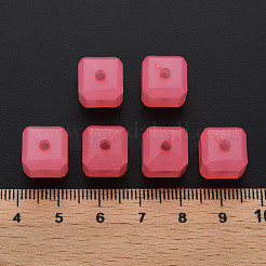 Имитации акриловых шариков желе&nbsp;MACR-S373-89-E03