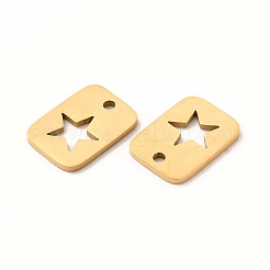 201 подвеска из нержавеющей стали&nbsp;STAS-E188-01G