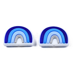 Пищевые экологически чистые силиконовые фокусные шарики&nbsp;SIL-N002-09A