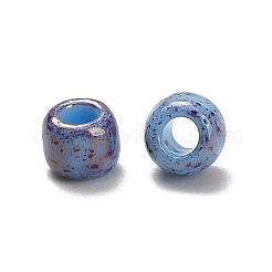 Круглые бусины toho 6/0&nbsp;SEED-XTR06-1204