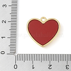 Сплав с подвесками из горного хрусталя&nbsp;LS-ALRI-U001-03B-G