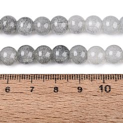 Backfarbe&nbsp;GLAA-Q106-03A-02