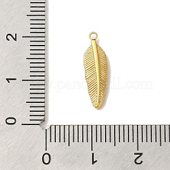 Ионное покрытие (ip) подвески из нержавеющей стали 304&nbsp;STAS-S131-13G