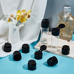 Крышка для косметической бутылки из полипропилена&nbsp;LS-KY-WH0046-197