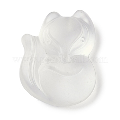 Стеклянные подвески&nbsp;GLAA-G121-02