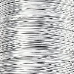 Круглая алюминиевая проволока&nbsp;AW-WH0008-01B-P