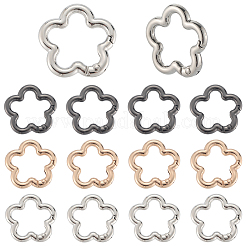 18 шт.&nbsp;FIND-SC0019-03A