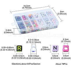 504 шт.&nbsp;MACR-YW0002-50