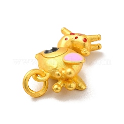 Стойки обшивки сплава эмали подвески&nbsp;PALLOY-E006-08MG-01