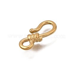Chiusure a gancio in acciaio inox 304&nbsp;SA-CBACB61-18G