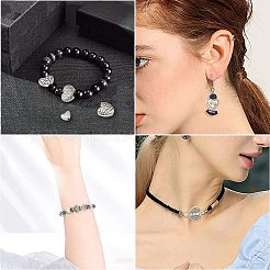 100 шт.&nbsp;TIBEB-CJ0001-18