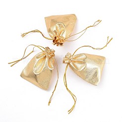 Sacchetti di organza&nbsp;OP-S009-9x7cm-02
