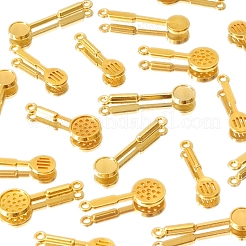 Кухонная утварь сплав мини модель&nbsp;PW-WGB569A-01