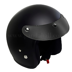 2 шт. подкладка из искусственной кожи для фуражки&nbsp;AJEW-CL0002-66