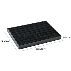 Лотки дисплея кольца&nbsp;LS-PCT024