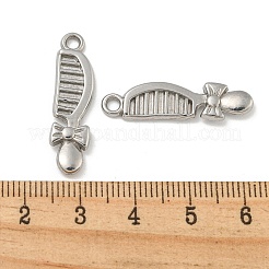 Подвески из нержавеющей стали 304&nbsp;STAS-N103-77P