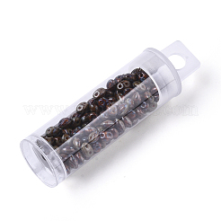 Perline 2 buche&nbsp;SEED-R048-93120