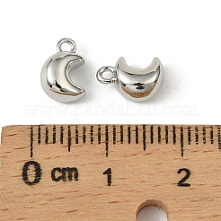 Латунь подвески&nbsp;LS-KK-C107-04A-P