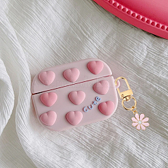 20 шт.&nbsp;HJEW-SC0002-84