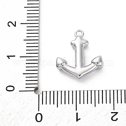 Латунные подвески&nbsp;KK-E793-03P