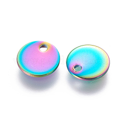 Ионное покрытие (IP) нержавеющая сталь 304&nbsp;X-STAS-L216-13A