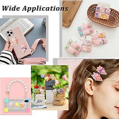 30 шт.&nbsp;RESI-CJ0003-67