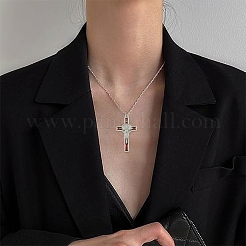 30шт 6 цвета сплава эмалевые подвески&nbsp;ENAM-YW0008-56