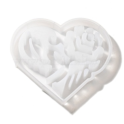 Силиконовые Молды для свечей своими руками&nbsp;LS-DIY-A056-02B