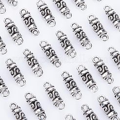 50 шт.&nbsp;FIND-HY0001-14