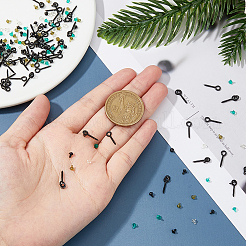 Наборы рыболовных принадлежностей&nbsp;FIND-FH0008-22