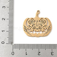 Подвески из нержавеющей стали 304&nbsp;STAS-V016-23G