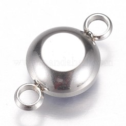 Glasverbindungsstecker&nbsp;GLAA-G018-P06