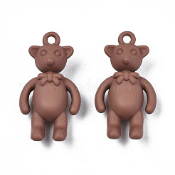 Подвески из сплава&nbsp;PALLOY-N172-001-02