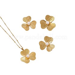 Ohrringe&nbsp;WG65500-06