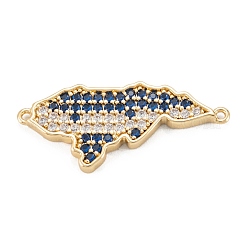 Кулоны из экологически чистой латуни&nbsp;KK-K255-06