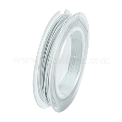 Filo di coda di tigre&nbsp;TWIR-S001-0.45mm-05