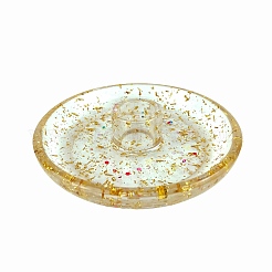 Подсвечники своими руками силиконовые Молды&nbsp;LS-SIMO-H010-15C