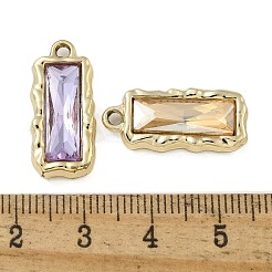 Стеклянные подвески k5&nbsp;PALLOY-P308-21KCG