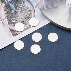 Латунные подвески&nbsp;KK-BC0006-81S