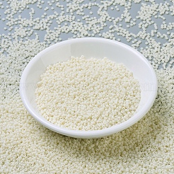 Perline rotonde miyuki rocailles&nbsp;X-SEED-G007-RR0491