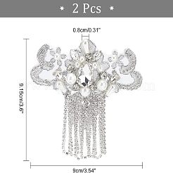 Ткань для вышивки ручной работы гладить/пришивать заплатки&nbsp;DIY-WH0304-165