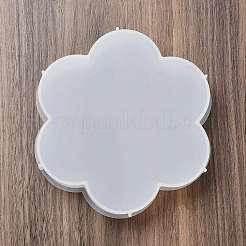 Силиконовые Молды для свечей своими руками&nbsp;DIY-Q033-10B